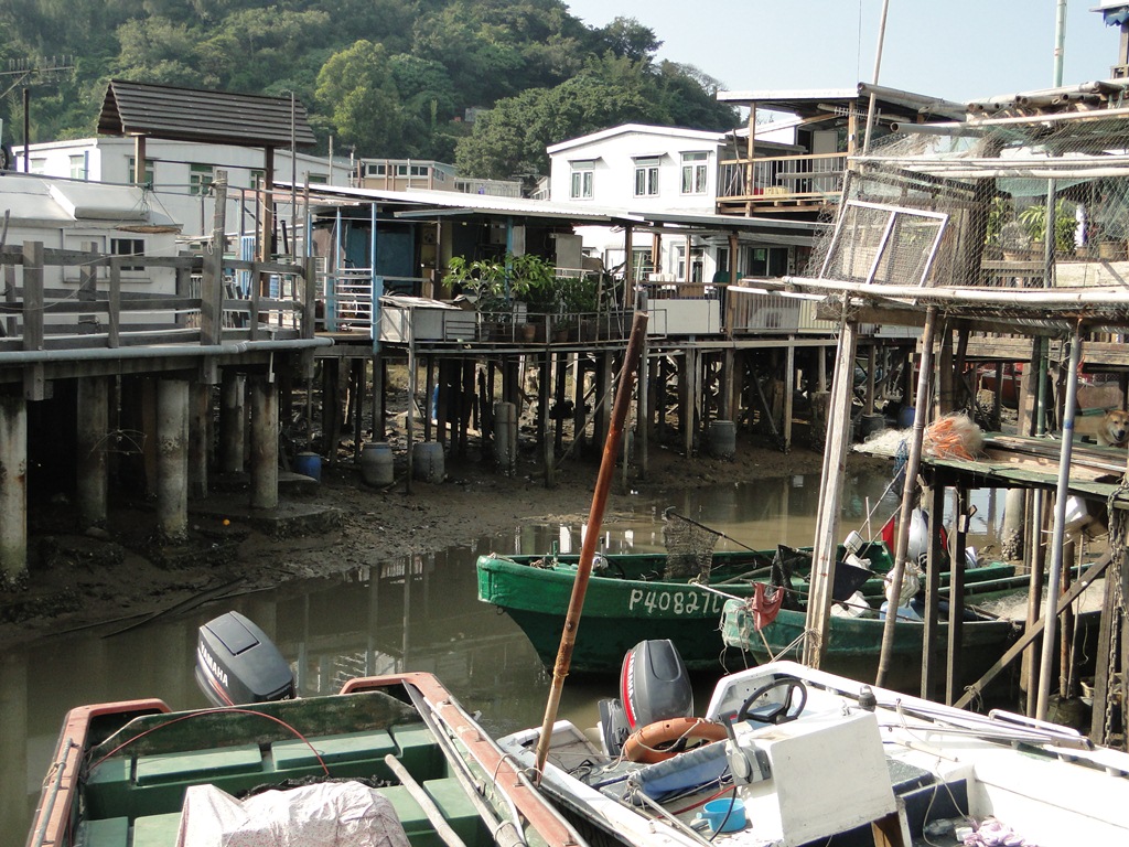 tai o9.jpg